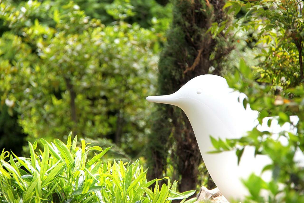 Moulin De Boursac Villa Vence Dış mekan fotoğraf